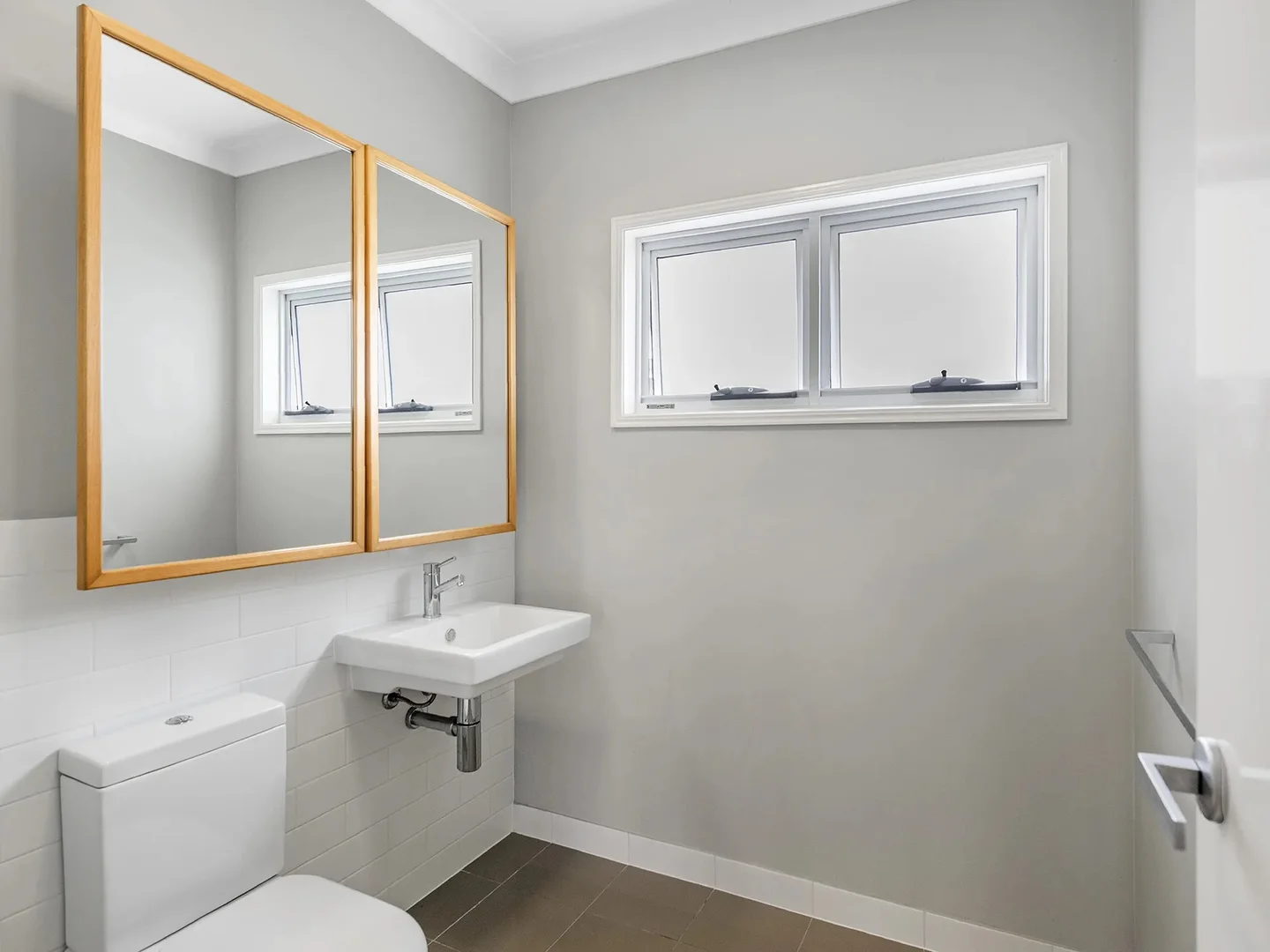 Additional image 8 of 5/30 Rutland Street, Coorparoo QLD 4151