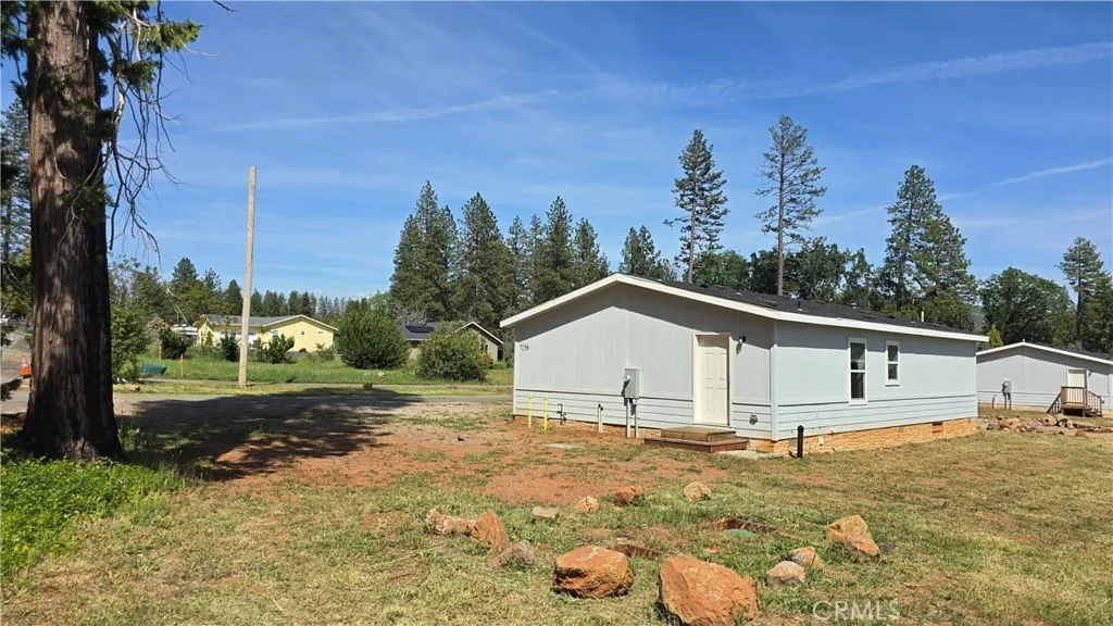 Additional image 3 of 7156 Clark Rd, Paradise, CA 95969