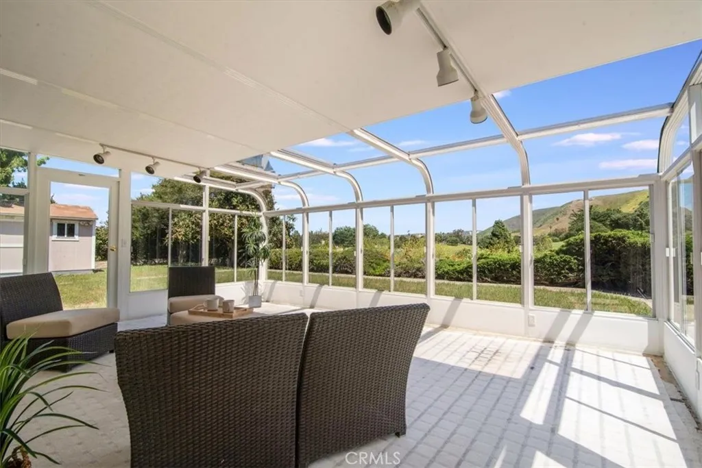 Additional image 42 of 416 S Hawthorne St, Lompoc, CA 93436