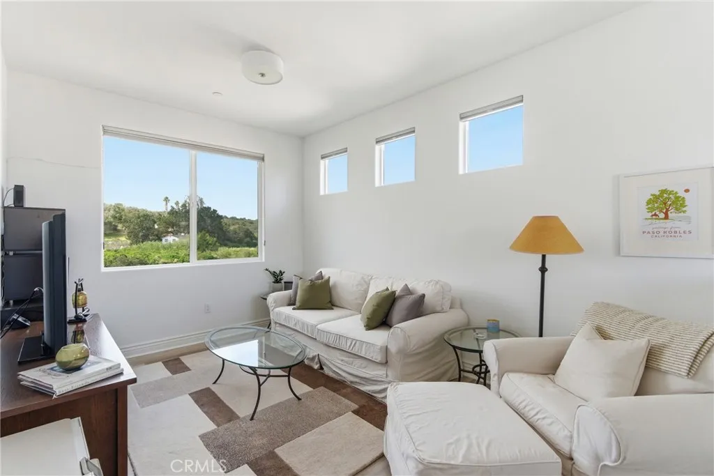 Additional image 21 of 1166 Flax Dr, Santa Maria, CA 93455