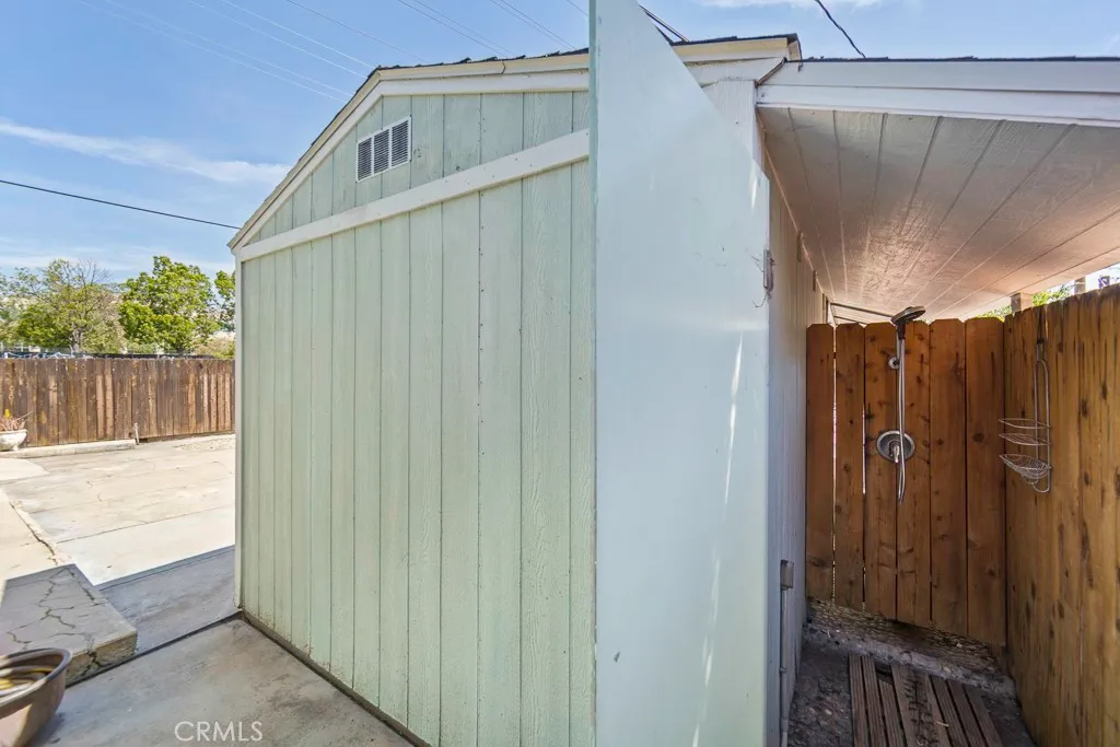 Additional image 71 of 1832 N Brighton St, Burbank, CA 91506