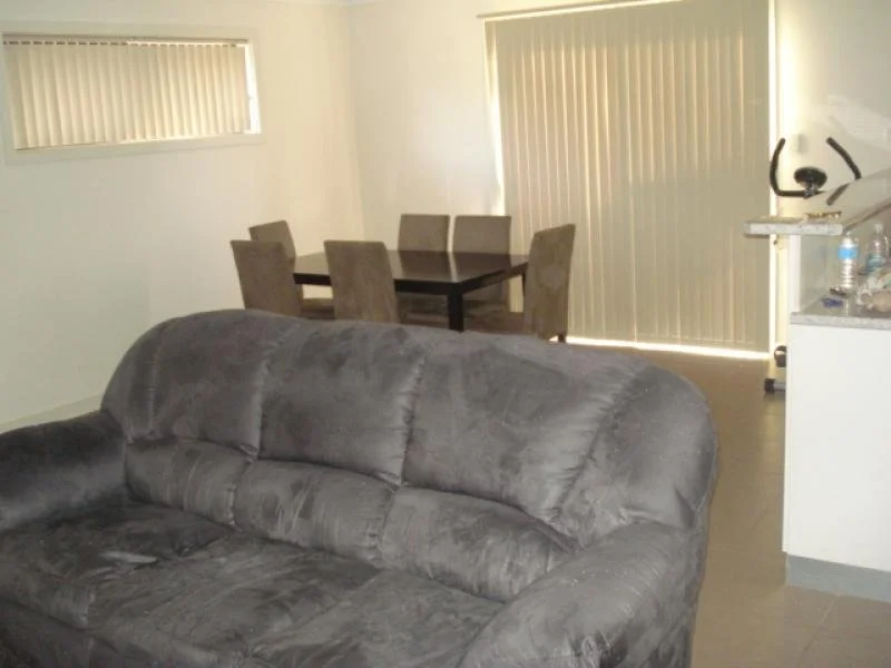 Additional image 4 of 33A Viscount Slim Avenue, Whyalla Norrie SA 5608