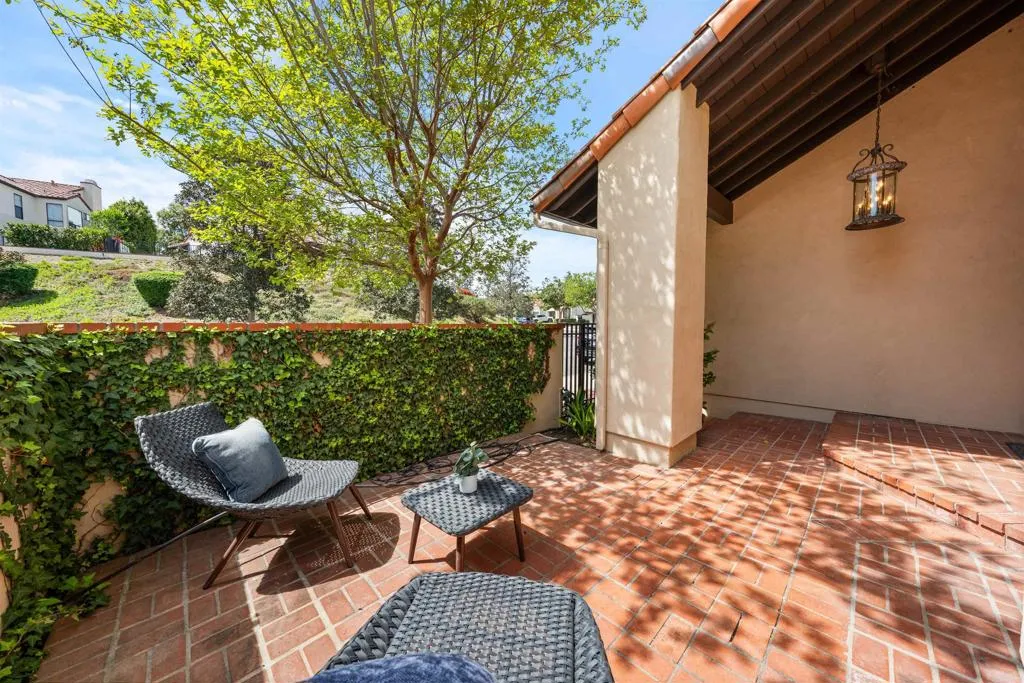 Additional image 98 of 12055 Tretagnier Circle, Rancho Bernardo (San Diego), CA 92128
