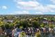 Additional image 25 of Clarendon Road, Birmingham, West Midlands, B16
