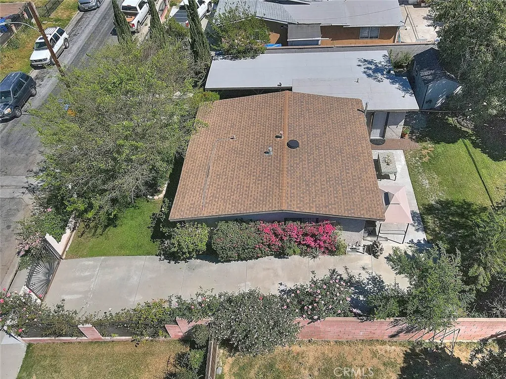 Additional image 97 of 17860 E Laxford Rd, Azusa, CA 91702