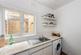 Additional image 12 of Finsbury Park Road, London, N4