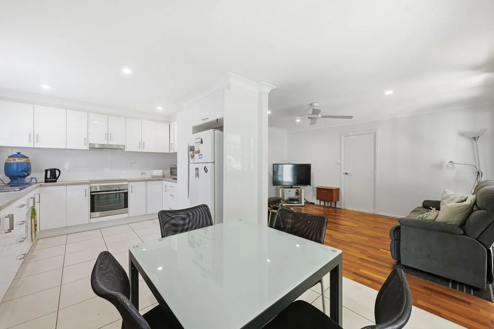 Additional image 5 of 2/3a Long Street, Coffs Harbour NSW 2450