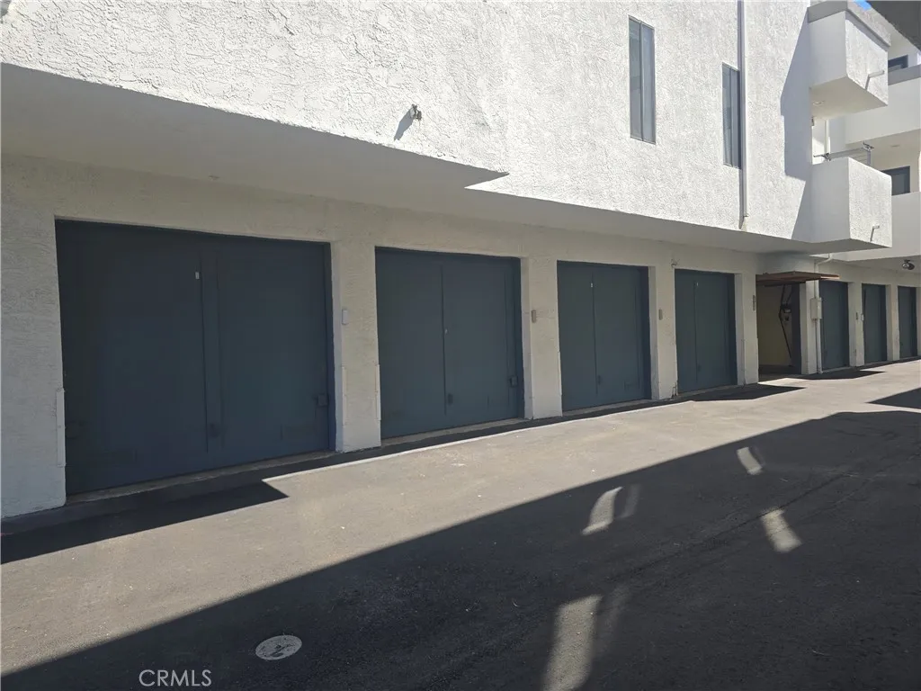 Additional image 89 of 6065 Estelle St Unit 13, San Diego, CA 92115