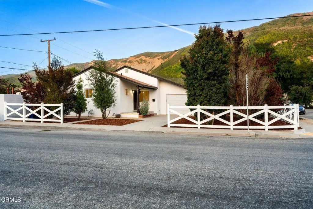 Additional image 79 of 1400 Cameron Street, Ventura, CA 93001