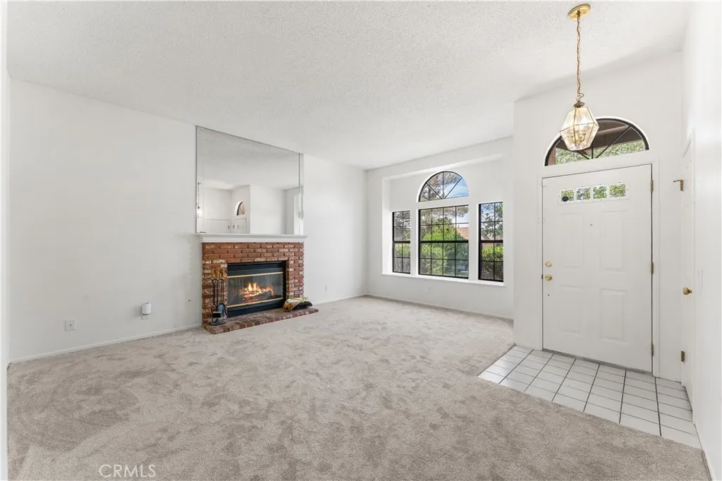 Additional image 44 of 38027 Raintree Ln, Palmdale, CA 93552