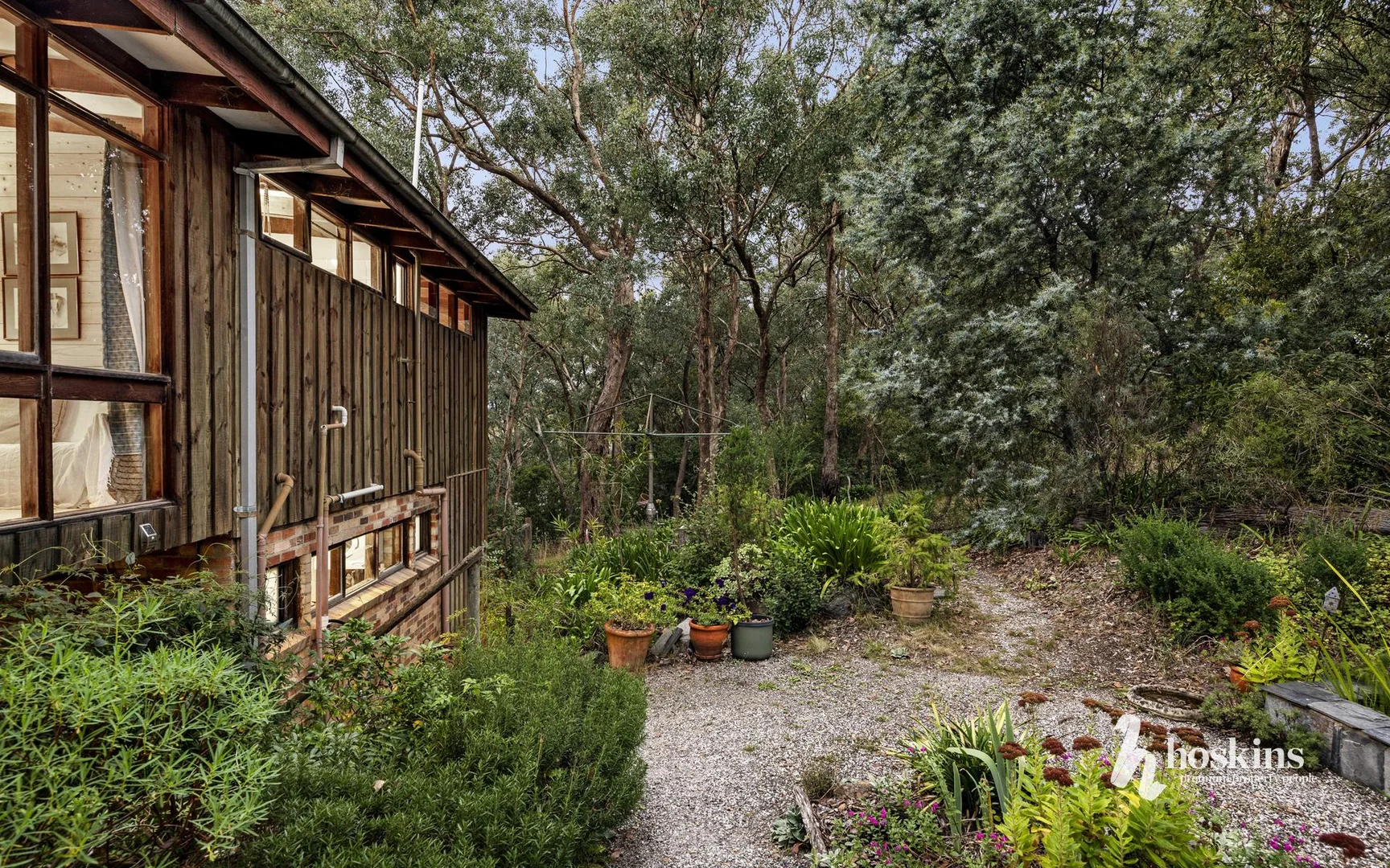 Additional image 28 of 6 Melbourne Hill Road, Warrandyte VIC 3113