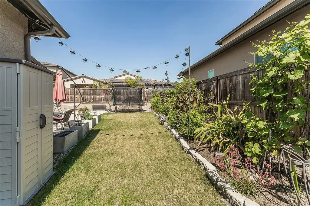 Additional image 66 of 877 Treasure Hills Dr, Madera, CA 93636