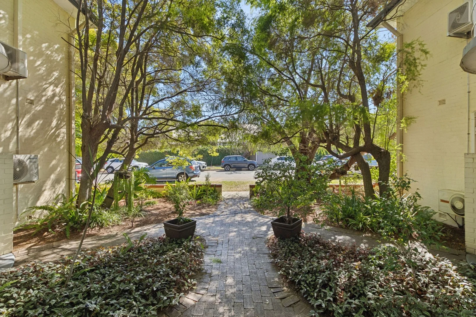 Additional image 20 of 13/1 Barker Road, Subiaco WA 6008