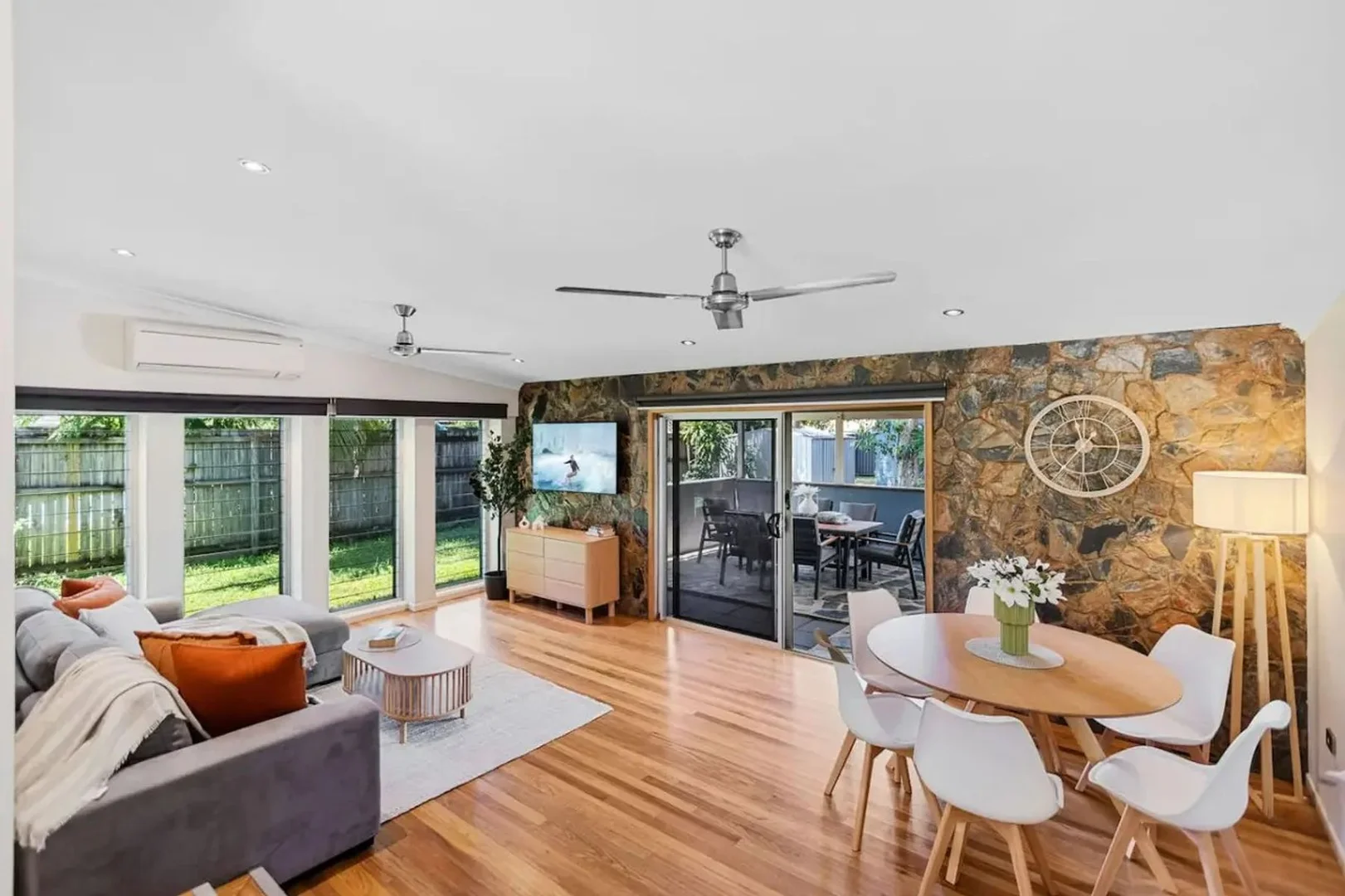 Additional image 17 of 7 Cassia Street, Holloways Beach QLD 4878