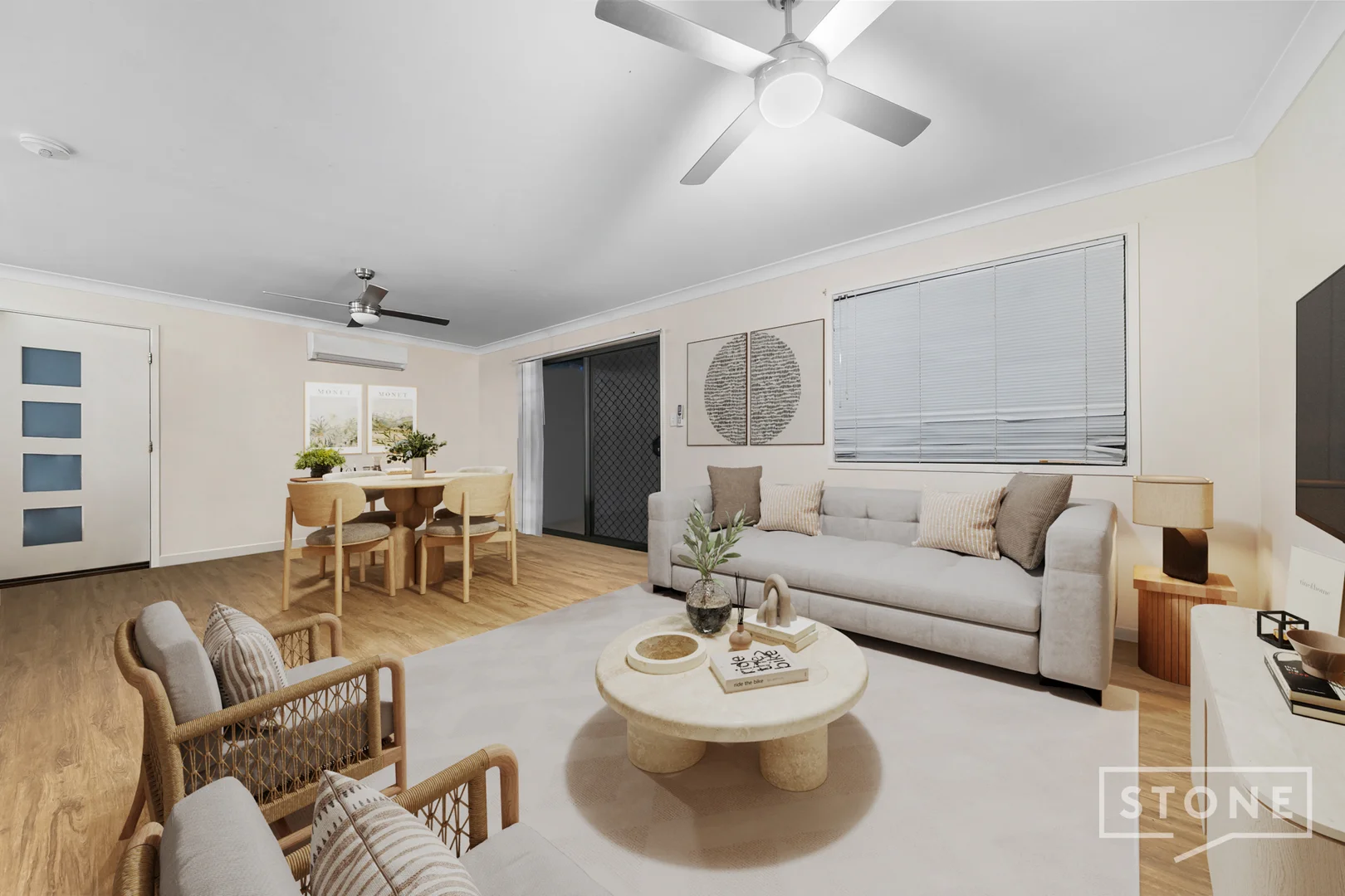 34A Temma Street, Eagleby QLD 4207 photo 3