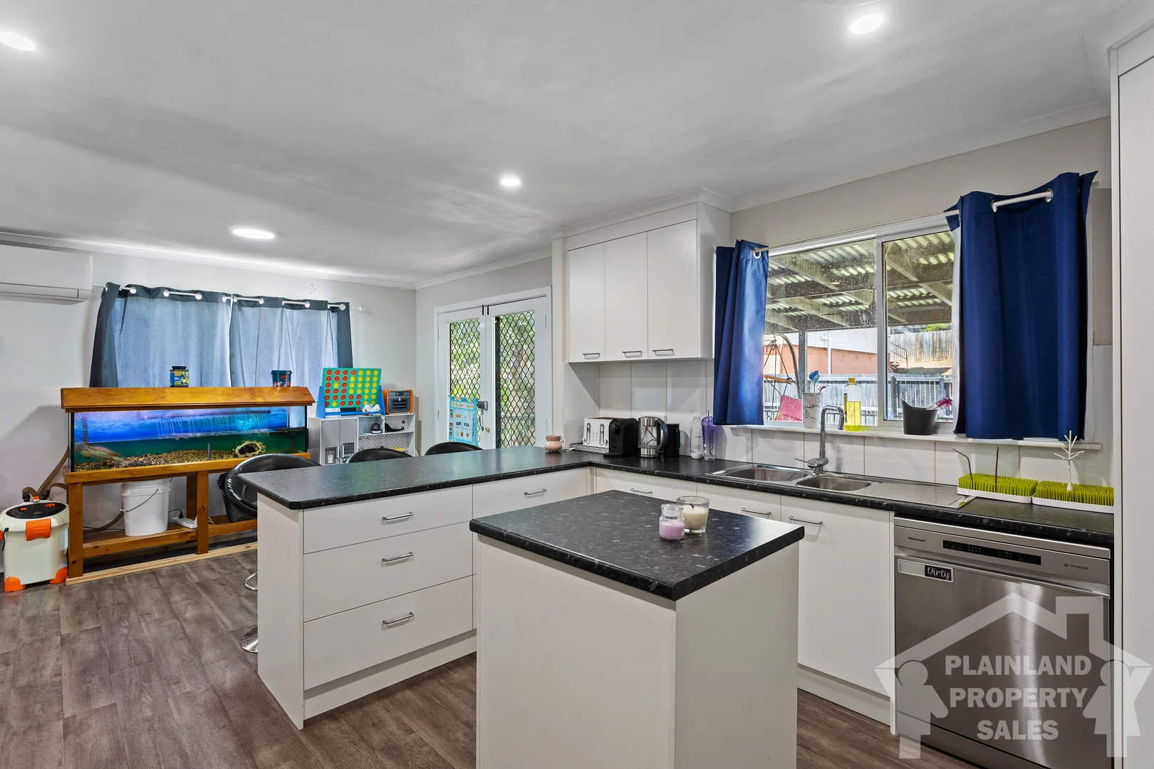 Additional image 12 of 158 Railway Street, Gatton QLD 4343