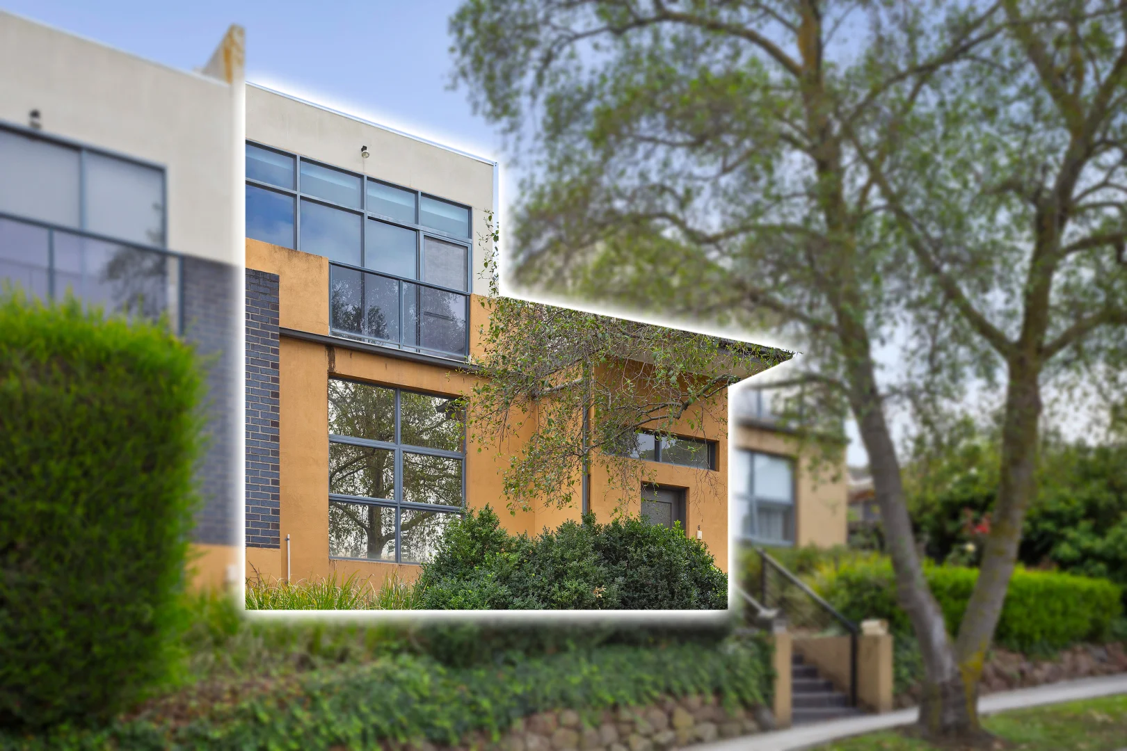Additional image 9 of 5/25 Clay Drive, Doncaster VIC 3108