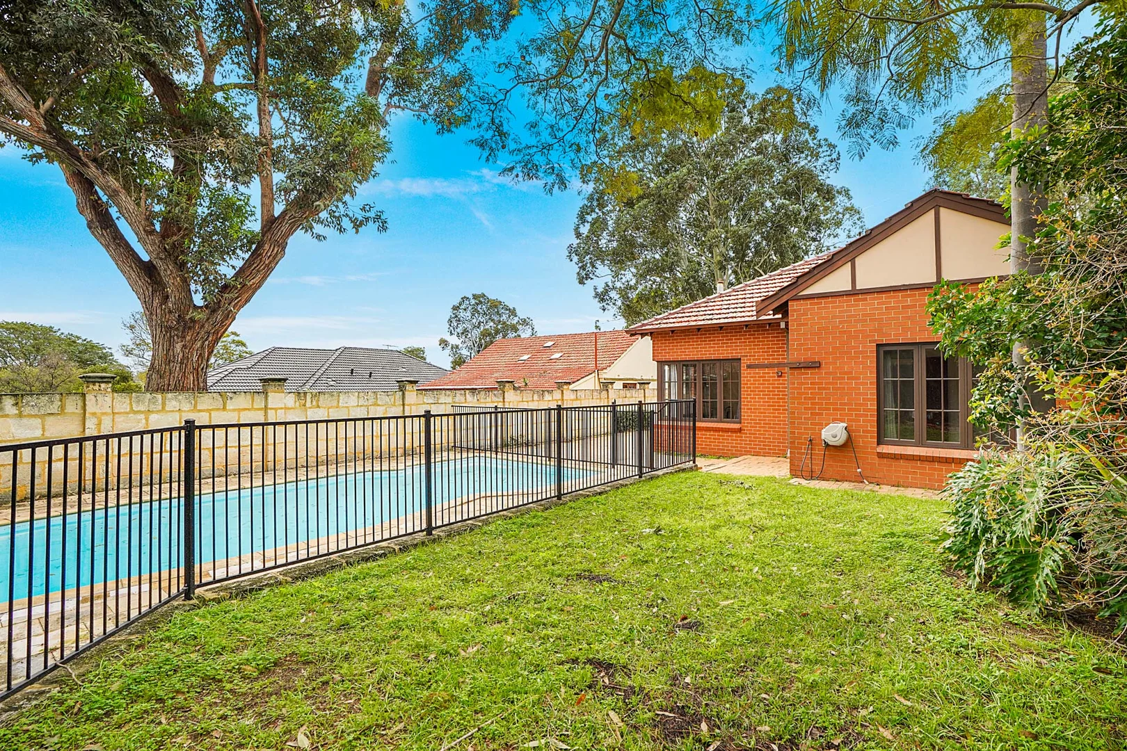 Additional image 2 of 33 Weld Street, Nedlands WA 6009