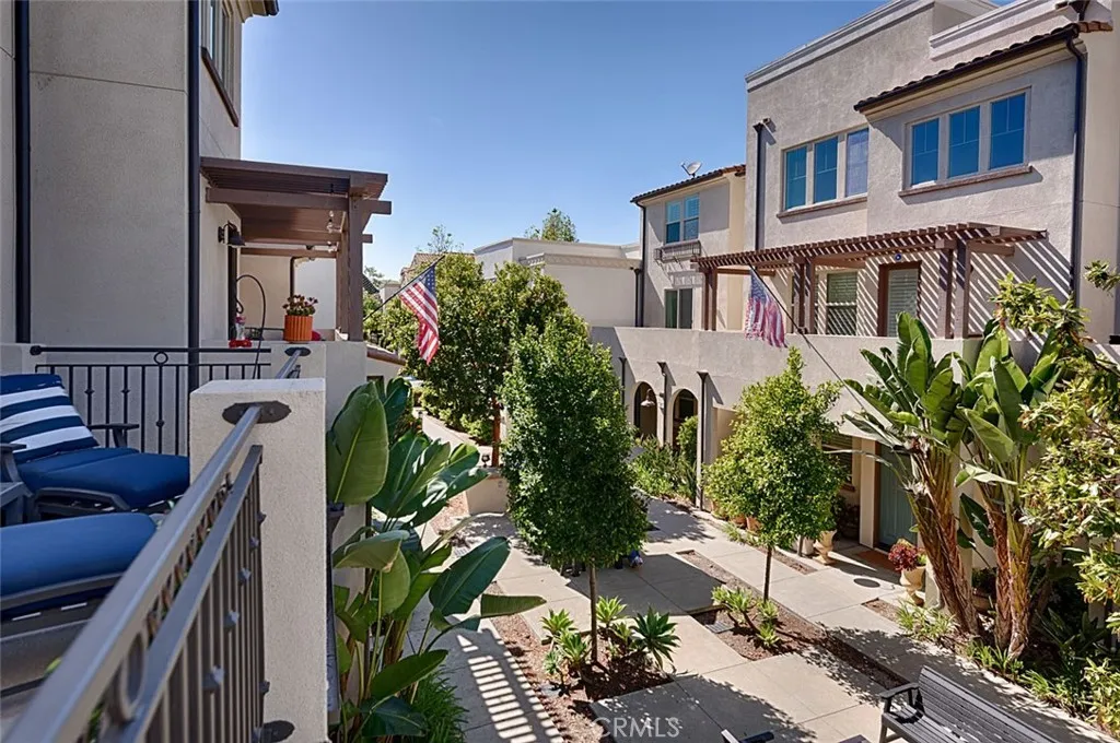 Additional image 74 of 21 Higo St, Rancho Mission Viejo, CA 92694