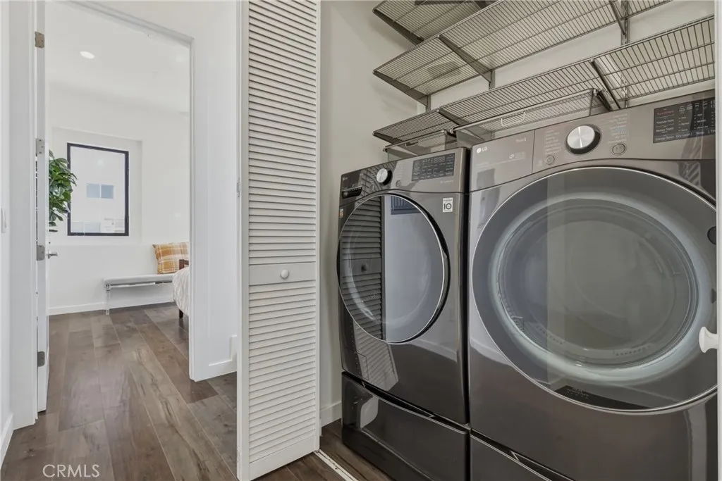 Additional image 21 of 1301 Tamarind Avenue, Hollywood, CA 90028