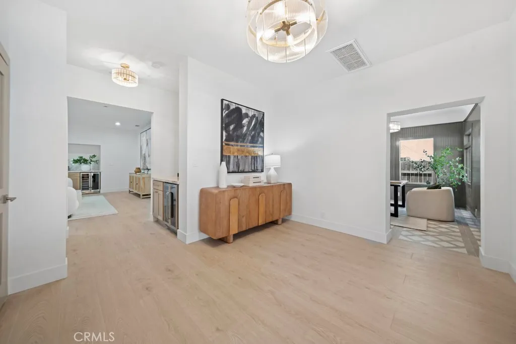 Additional image 18 of 1676 W 24th St, Los Angeles, CA 90007