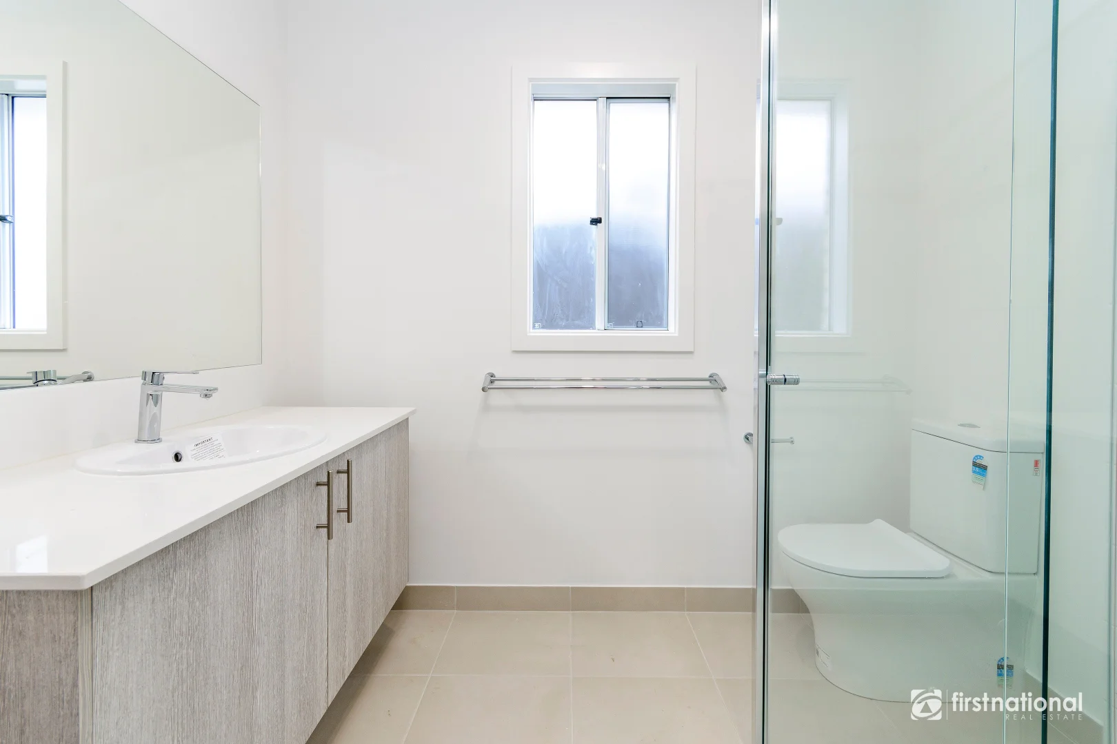 Additional image 8 of 26 Dune Street, Morayfield QLD 4506