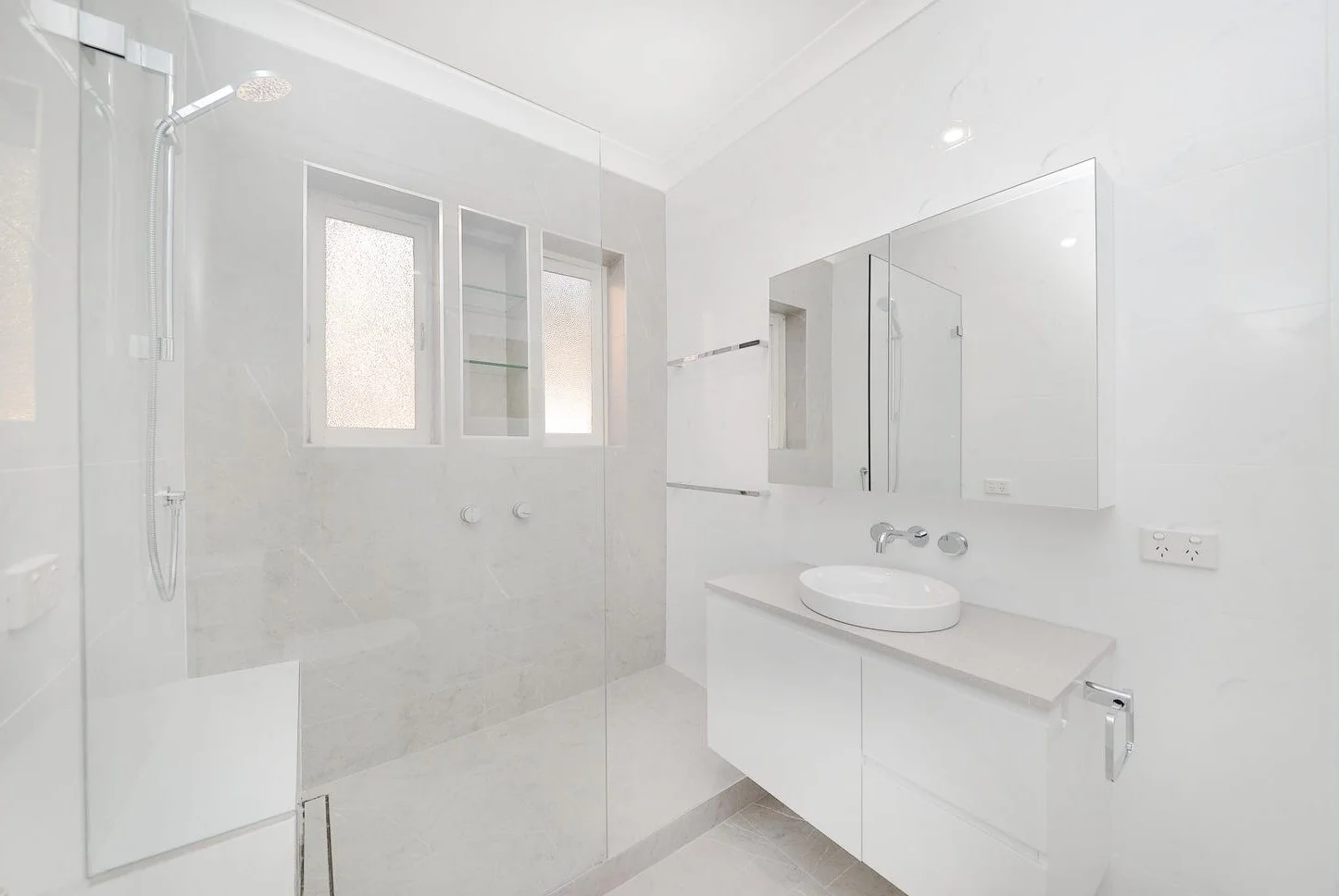 Additional image 4 of 3/139 Bronte Road, Queens Park NSW 2022