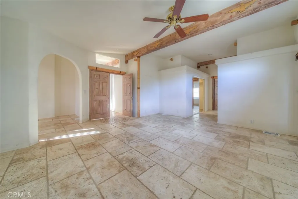 Additional image 23 of 37440 Old Forest Rd, Anza, CA 92539