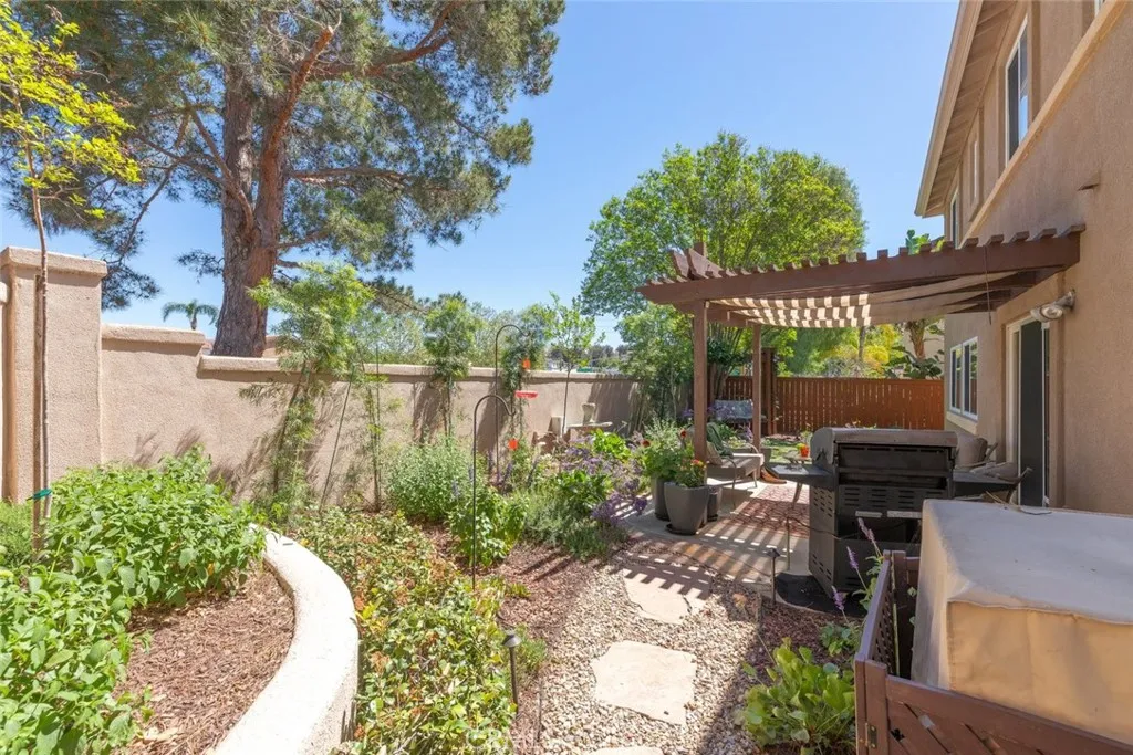 Additional image 33 of 31775 Sandhill Ln, Temecula, CA 92591