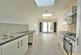 Western Road, Bexhill-on-Sea, TN40