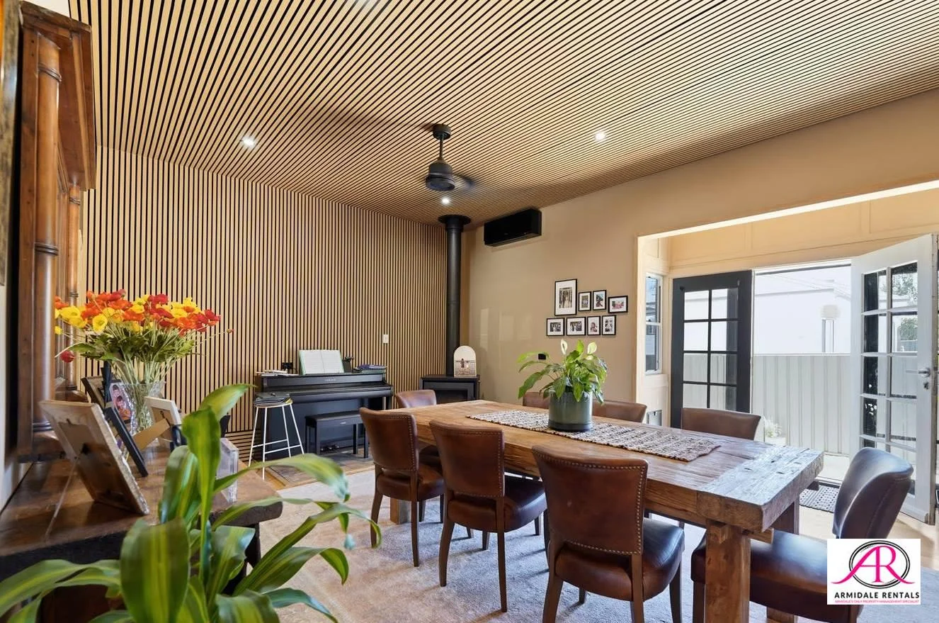Additional image 5 of Apartment 1/78 Jeffery St, Armidale NSW 2350