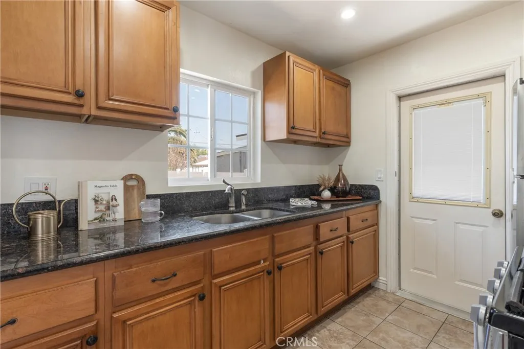 Additional image 22 of 12713 Danbrook Drive, Whittier, CA 90602