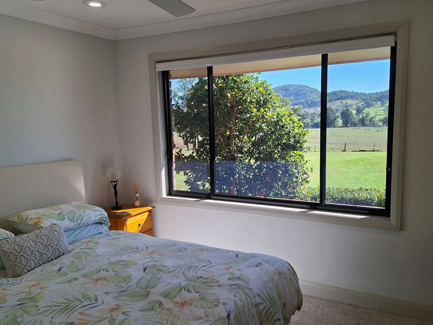 Additional image 25 of 18 Collaroy Avenue, Barrington NSW 2422