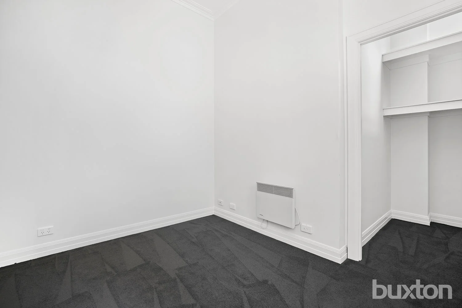 Additional image 5 of 15/402-406 La Trobe Street, Melbourne VIC 3000