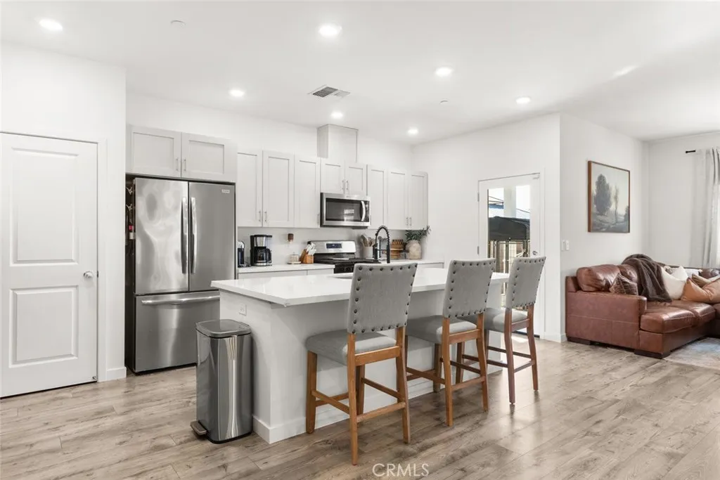 Additional image 36 of 1542 Oakwood Drive, Orland, CA 95963