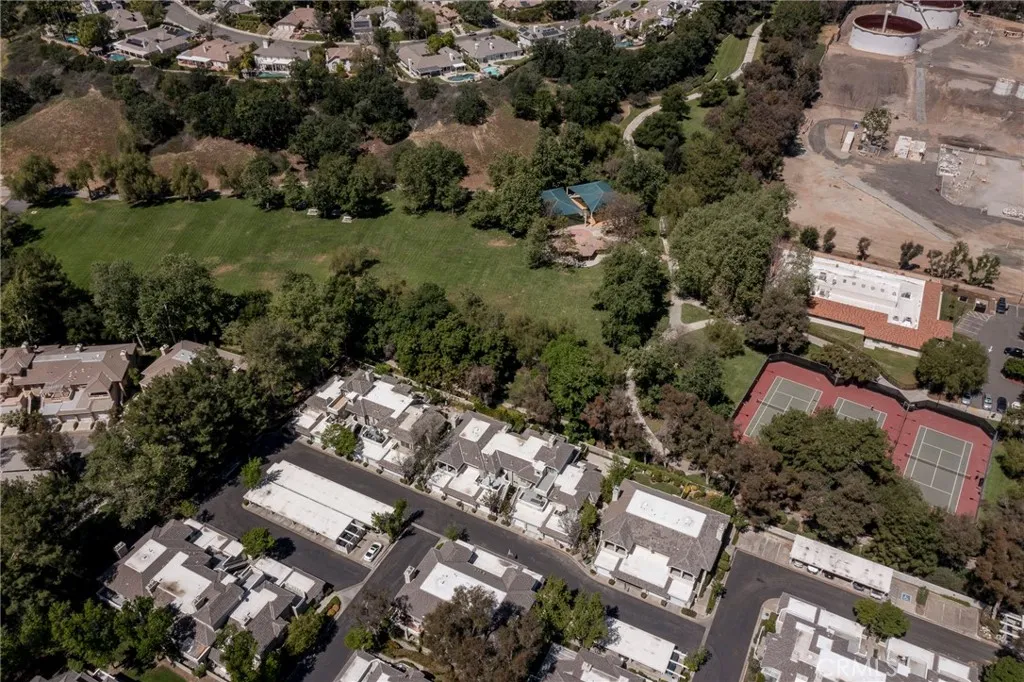 Additional image 78 of 23971 Arroyo Park Drive Unit 79, Valencia, CA 91355