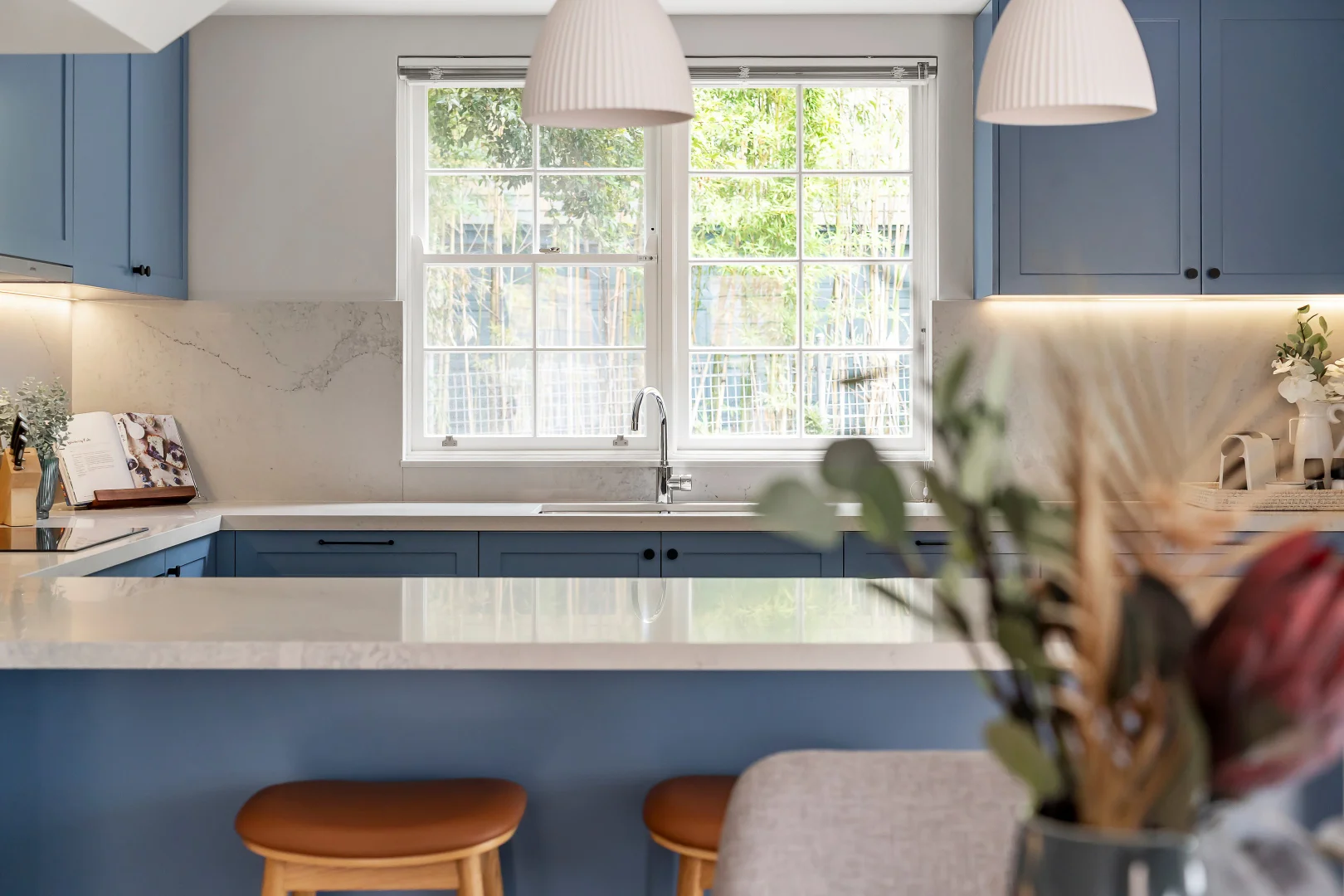 Additional image 13 of 4/16-18 Cooper Street, Double Bay NSW 2028