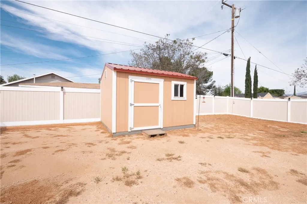 Additional image 31 of 987 N California Ave, Beaumont, CA 92223
