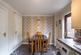 Additional image 6 of Columbine Way, Donnington, Telford, Shropshire, TF2