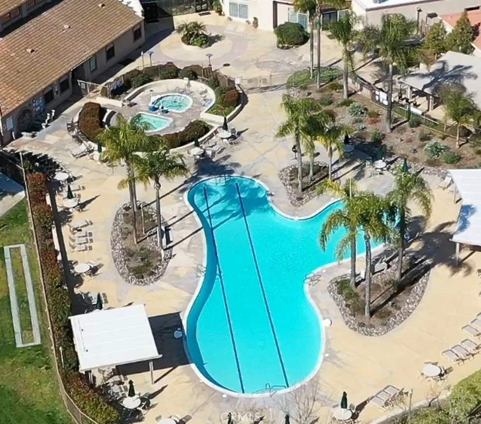 Additional image 108 of 24175 Via Llano, Murrieta, CA 92562