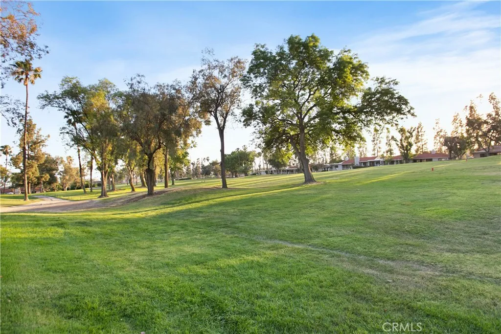 Additional image 66 of 872 Pebble Beach Dr, Upland, CA 91784