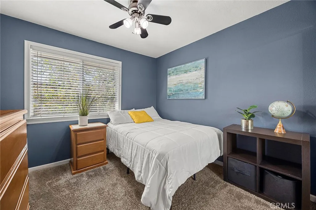 Additional image 45 of 1416 N Stoneyhaven Lane, Anaheim, CA 92801