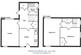 Additional image 12 of Princes Avenue, Newton Stewart DG8