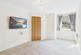Additional image 7 of 24 Darroch Gate, Blairgowrie, Perthshire, PH10