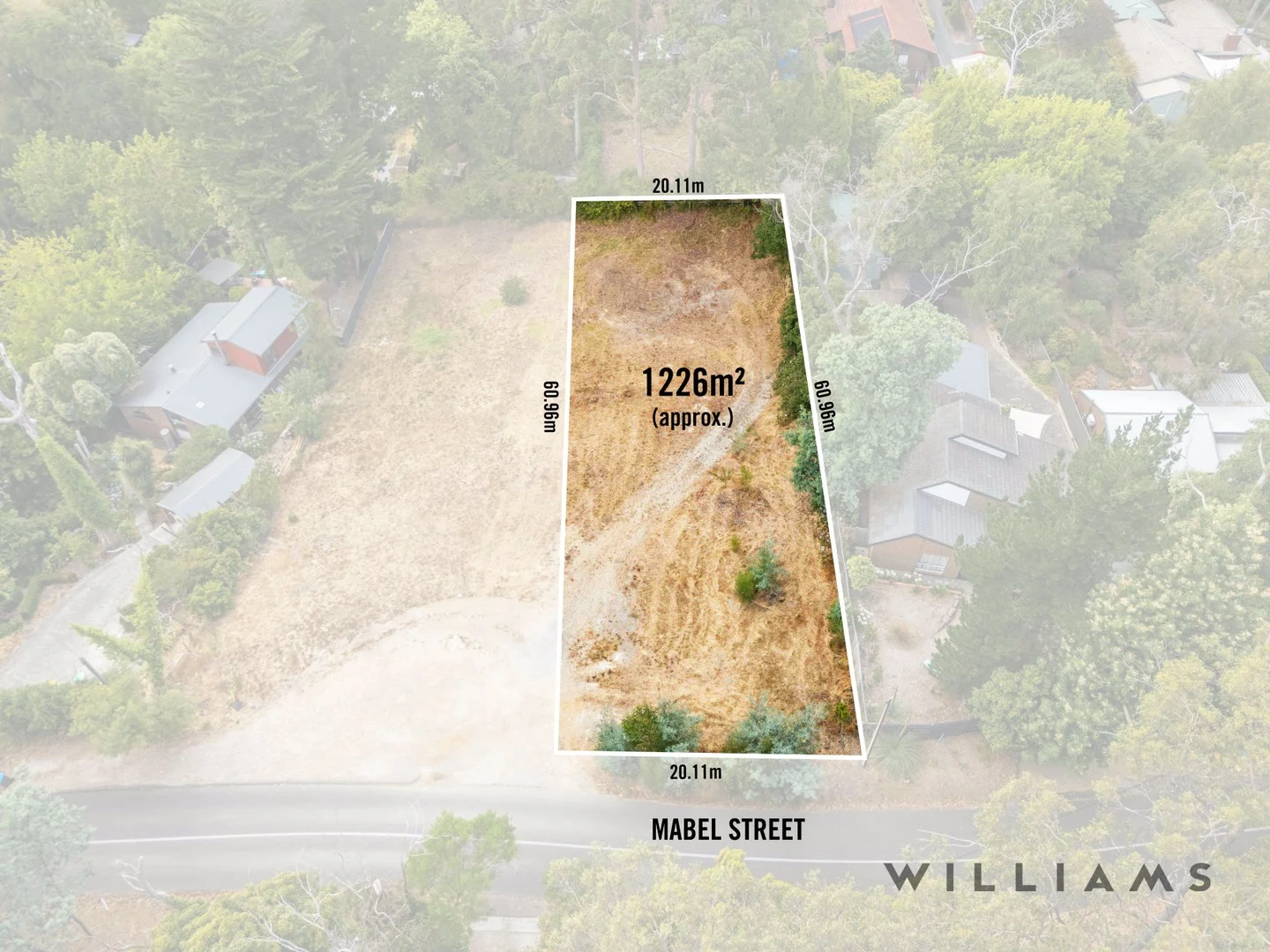 53 Mabel Street, Stirling SA 5152