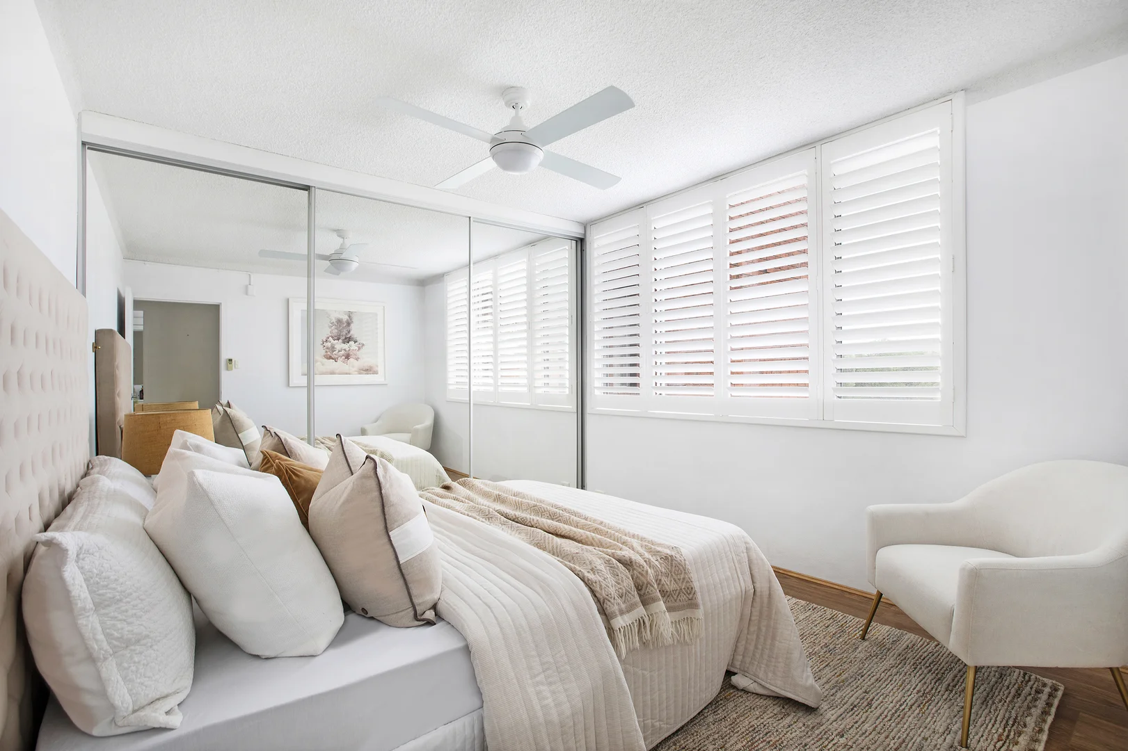 Additional image 3 of 27/8 Bortfield Drive, Chiswick NSW 2046