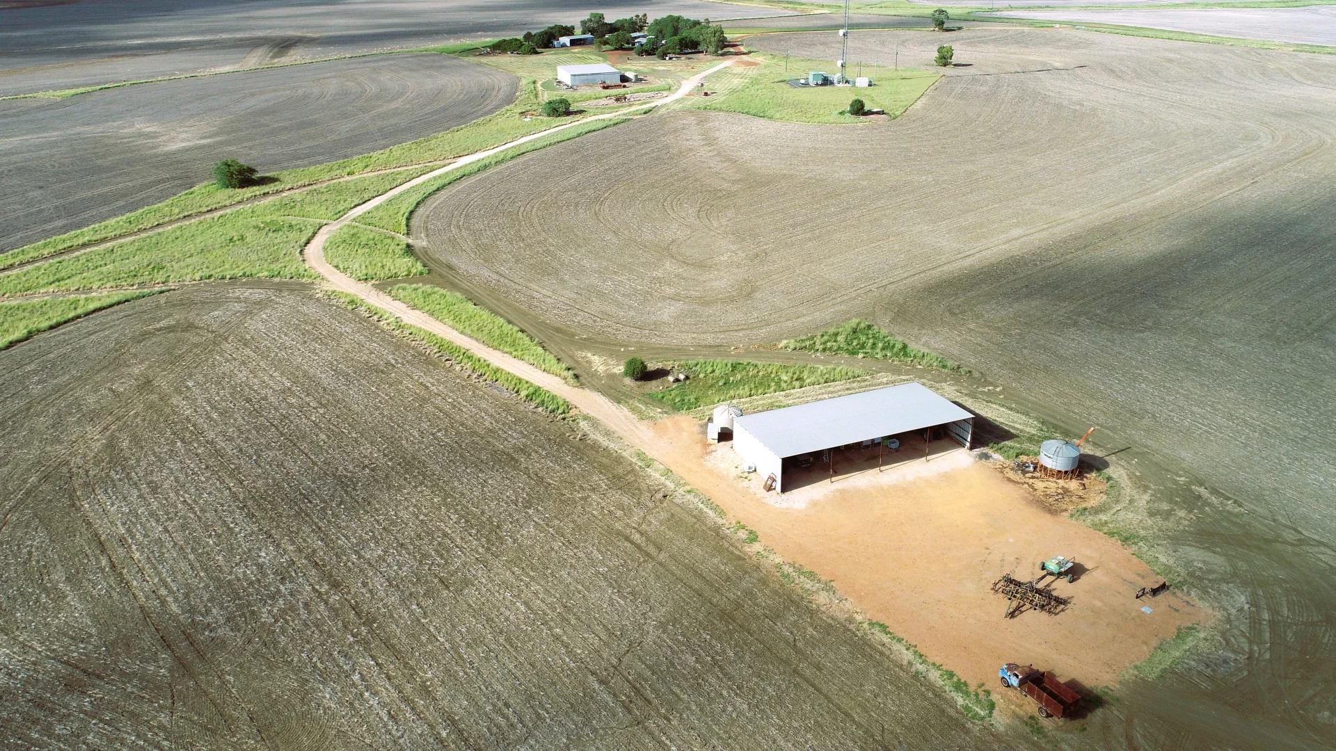 Additional image 6 of 'Picton' 299 Massey Lane, Muckadilla QLD 4461