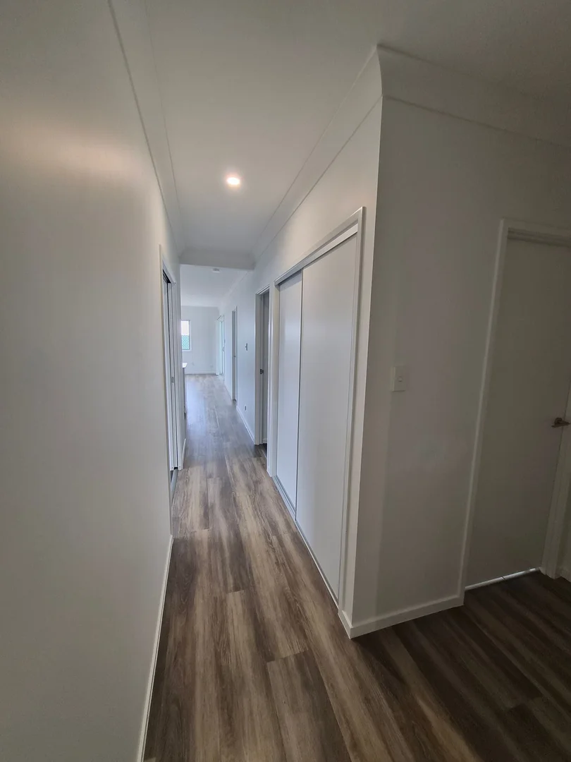 Additional image 10 of 25 Bothies St, Hemmant QLD 4174