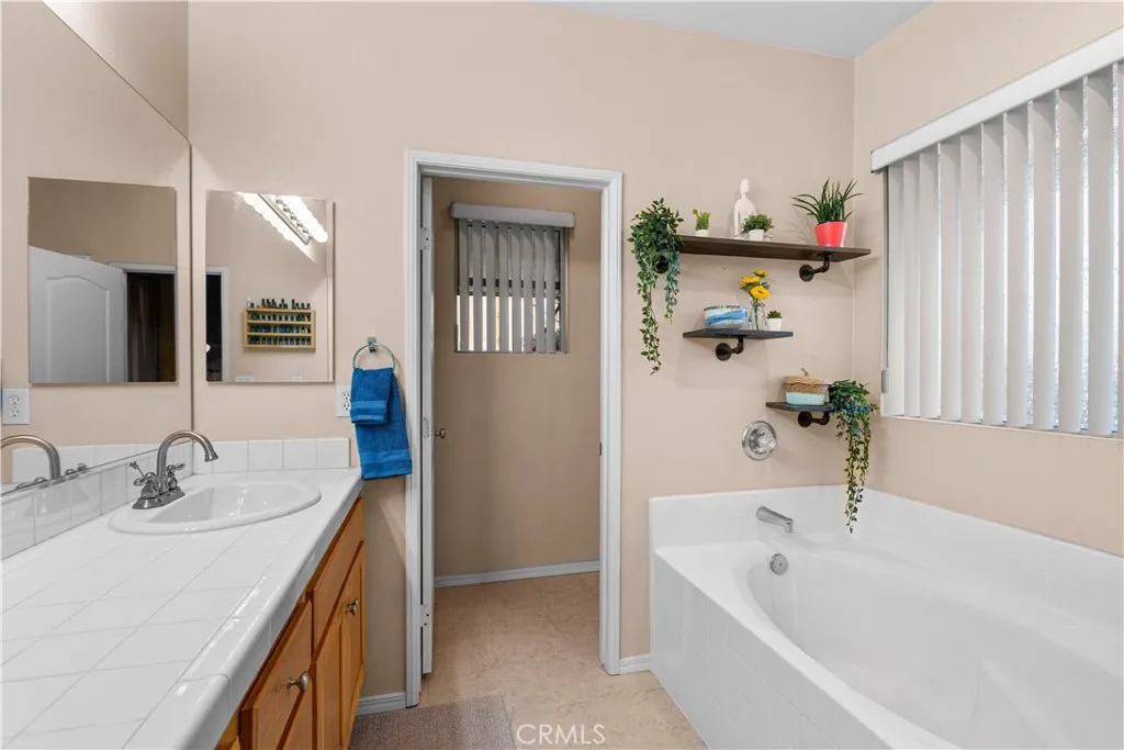 Additional image 44 of 124 Lighthouse Ct., San Jacinto, CA 92583