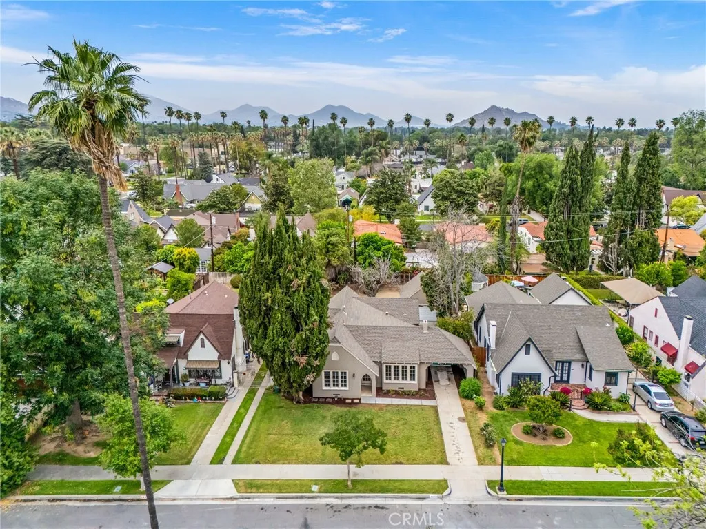 Additional image 96 of 4427 Sunnyside Dr, Riverside, CA 92506